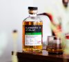 Elements of Islay Cask Edit