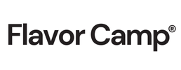 Flavor Camp