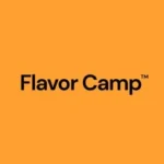 Flavor Camp™